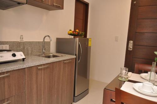Rishan Village Residences - Tap to explore photos