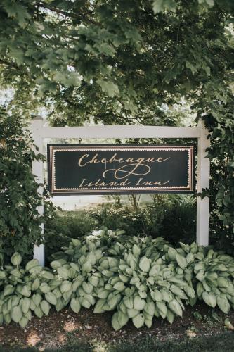 96043869 Chebeague Island Inn