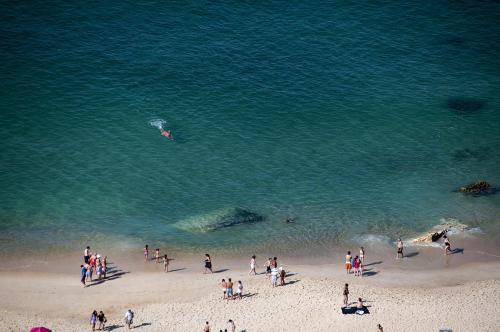 Gaivota Holidays - image 5