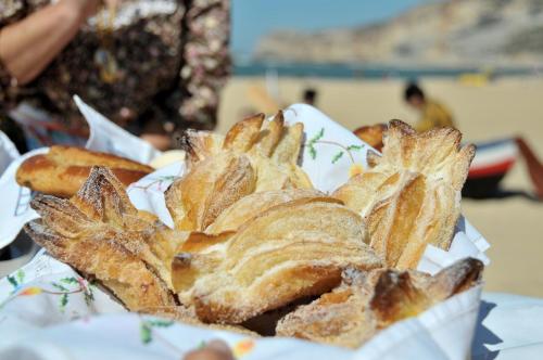 Gaivota Holidays - image 4