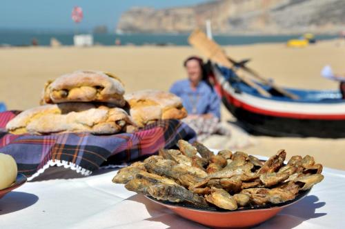 Gaivota Holidays - image 12