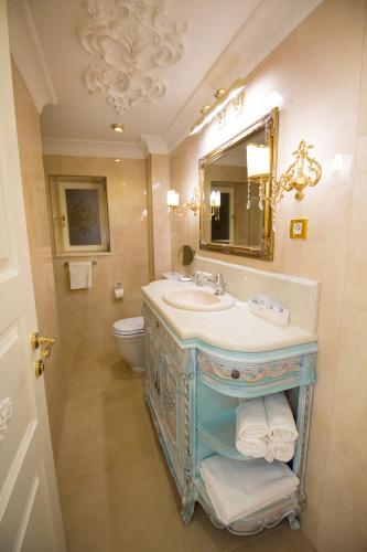 Palazzo Venezia - image 11
