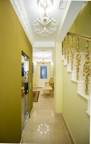 Palazzo Venezia - image 5