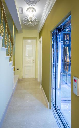 Palazzo Venezia - image 8