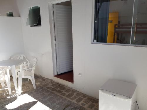 博索54号宾馆酒店 博索54号宾馆酒店