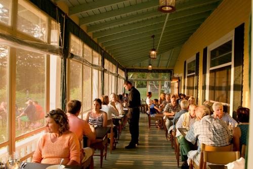 96045558 Chebeague Island Inn