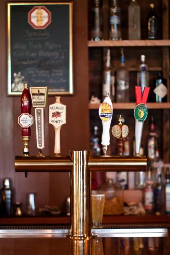 96045652 Chebeague Island Inn