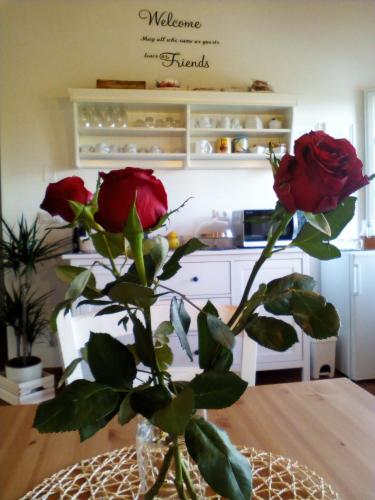  Dimora San Lazzaro B&B in Lucca