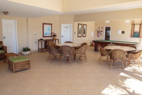 Hotel Nova Guarapari - image 2