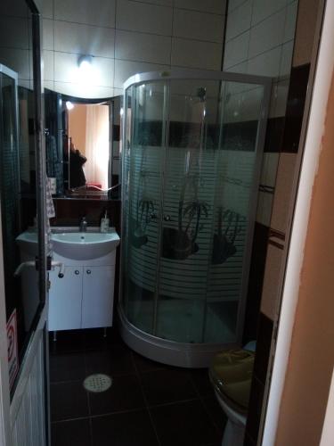 Triple Room image 3
