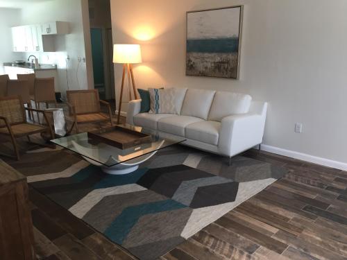 Hudson House Miami (FL)