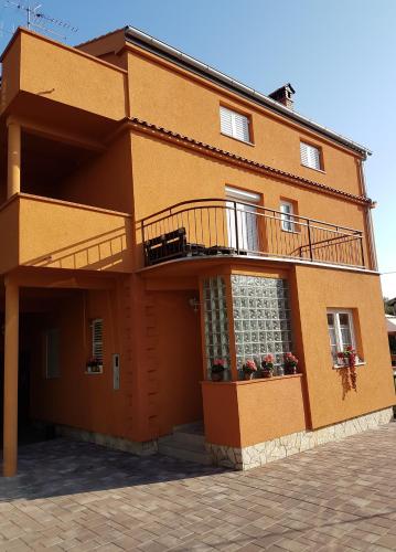 Apartments Marica - image 3