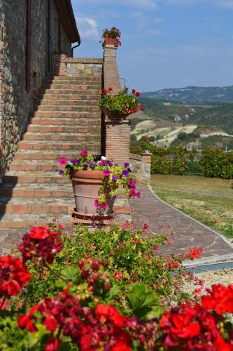 Casale Montemoro - image 12