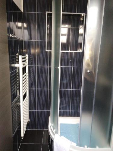 Rooms Hazler in Slunj