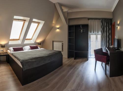 Hotel Rango - image 4