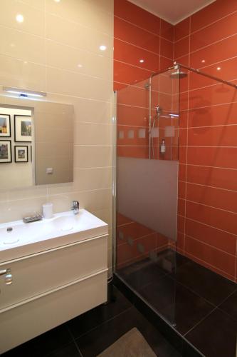 La Suite Terreaux - image 2