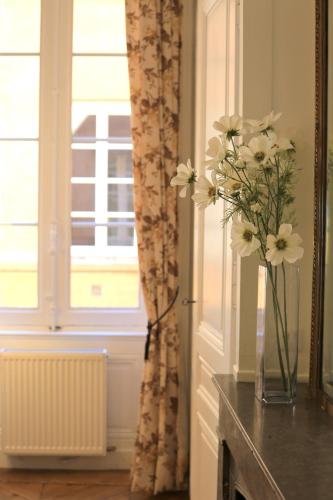 La Suite Terreaux - image 5