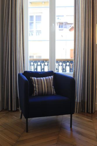 La Suite Terreaux - image 14