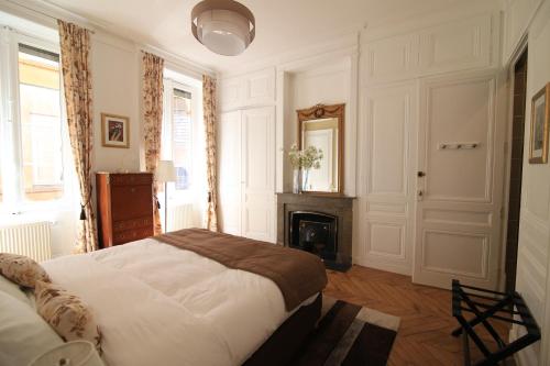 La Suite Terreaux - image 9