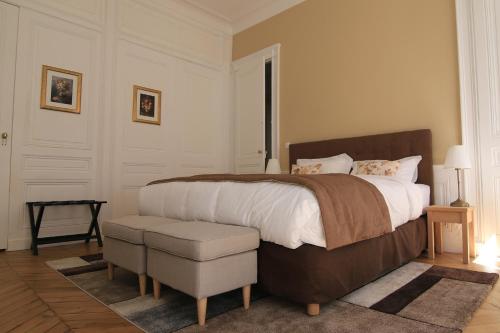 La Suite Terreaux, Lyon (zdjęcie 9)