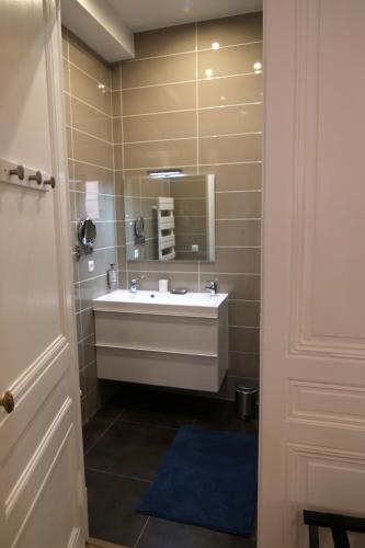 La Suite Terreaux - image 12