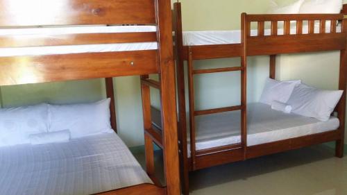 Chamie's Transient House Chamie's Transient House