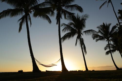 Waimea Plantation Cottages, a Coast Resort