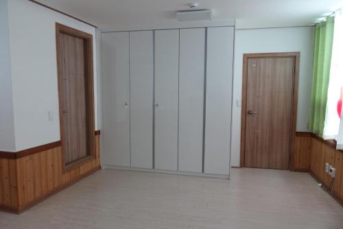 Pongdang Guesthouse