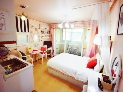 Photo - Han River Residence & Guesthouse