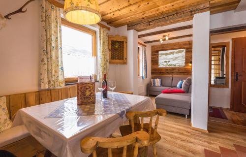  AUSZEIT Almchalet in Ramingstein