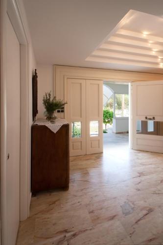 Villa Penelope - image 3