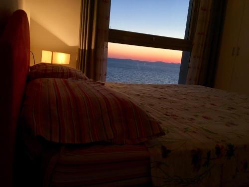Miramare Appartamento Roda