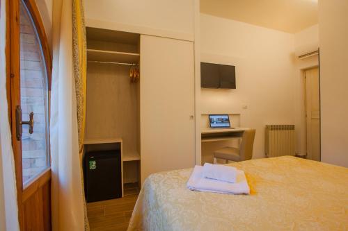 Hotel Villa San Giorgio - image 12