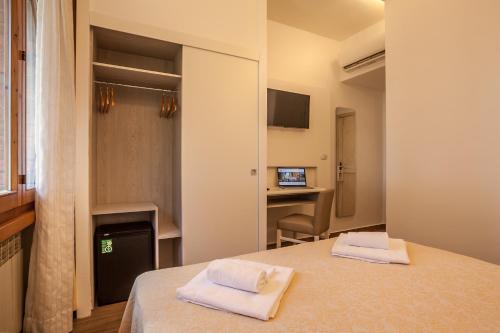Hotel Villa San Giorgio - image 7