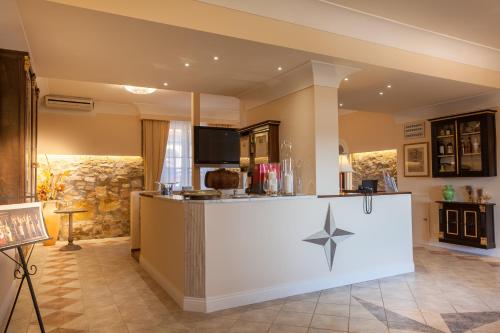 Hotel Villa San Giorgio - image 8