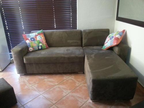Budget Studio Apartment image 9