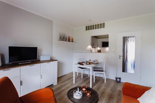 Zuhause am Meer 4