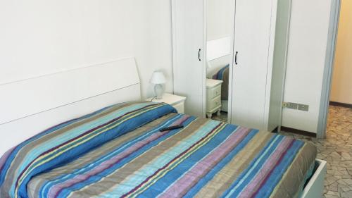 Edolo Apartment, Milán (fotografie 4)