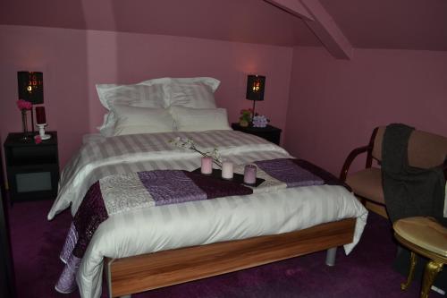 Hotel Het Gasthof - main image