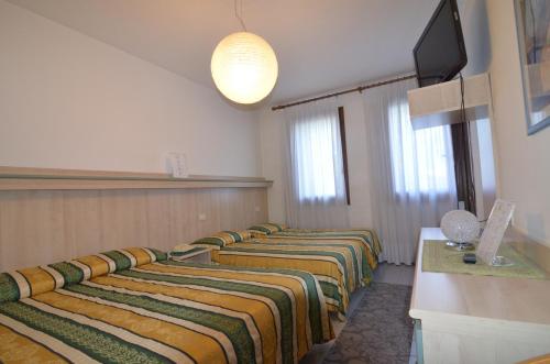 Hotel Magnolia - image 9