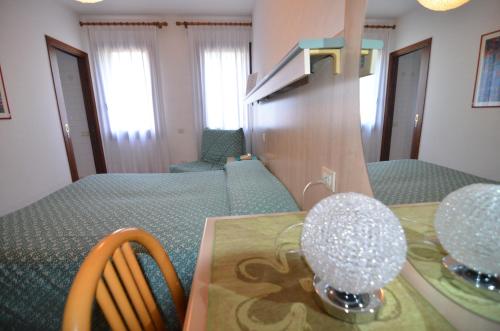 Hotel Magnolia - image 6