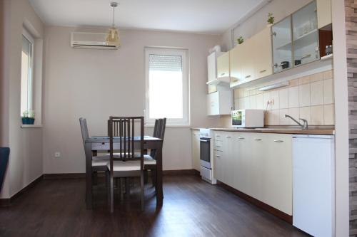  Petita Apartman in Siófok