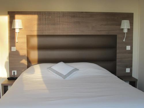 Chambre quadruple, supérieure