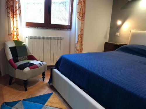  Casa Vacanze Primacroce in Cefalú