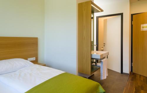 Business Motel Feldkirch - image 8