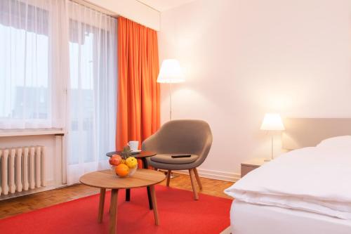 CITY STAY - Nordstrasse - image 4