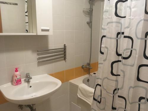Apartmani Svjetionik Apartmani Svjetionik