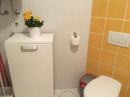 Apartmani Svjetionik Apartmani Svjetionik