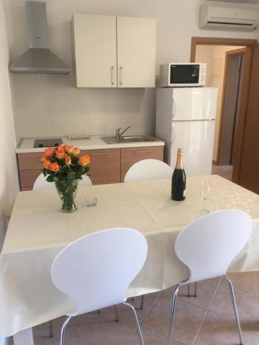 Apartmani Svjetionik Apartmani Svjetionik