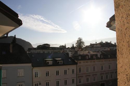  Guesthouse48 in Bozen